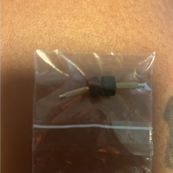 Alexander Wang sandals - Picture 3 of 3